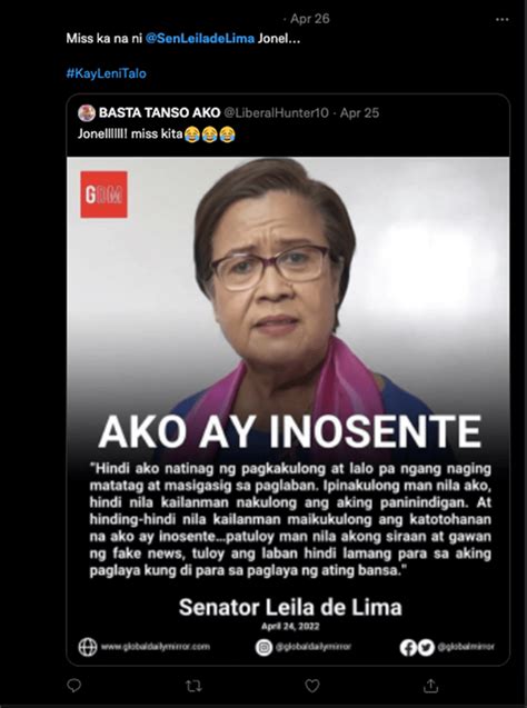 pinay sex scandal 2009|Weapons of Mass Distraction: Harnessing the Appeal of Sex .